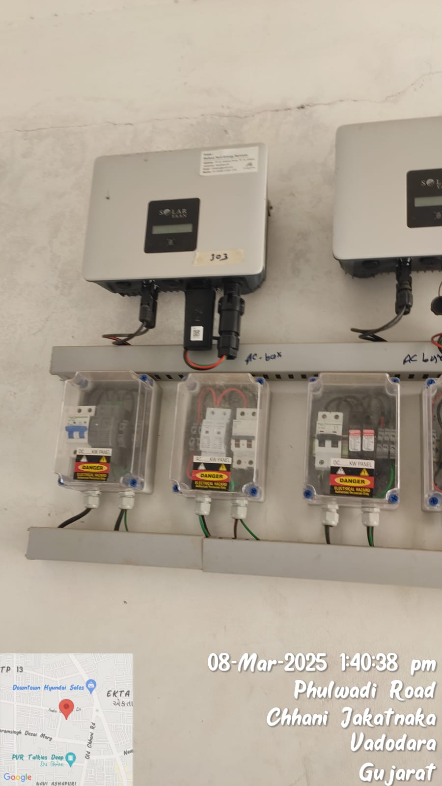 WhatsApp Image 2025-07-01 at 10.35.14 AM (1).jpeg